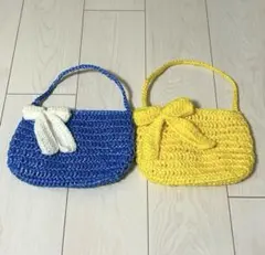 Item thumbnail for item 9a38fa4b-d2f1-4353-bc3f-0fc54d5ea67e