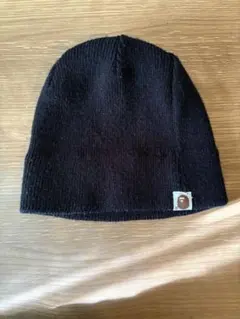 2026年最新】APEニット帽の人気アイテム - メルカリ