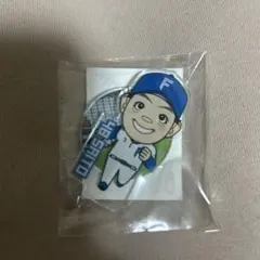 hinaaa様 リクエスト 2点 まとめ商品