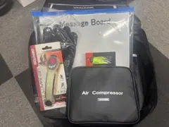 2026年最新】エマージェンシーキット ヤナセの人気アイテム - メルカリ