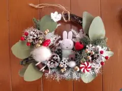 Item thumbnail for item a64e2045-34e9-4ffb-a5c0-5f8b12de494a