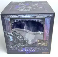 Item thumbnail for item 8f489201-beb5-49c0-ae13-0d35f9d5c8bc