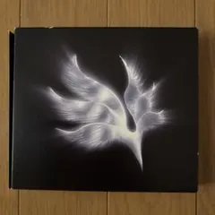 【CD】BUMP OF CHICKEN / orbital period