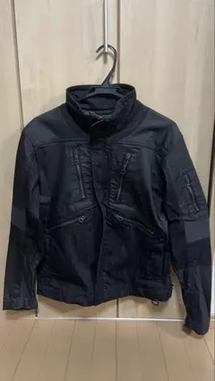 2026年最新】next workerzの人気アイテム - メルカリ