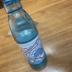 サンリオ　えらんでシリーズ　　タキシードサム