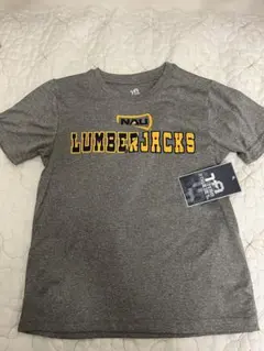 Item thumbnail for item 9aaa33f6-b291-48fb-9439-86908f02c3f7