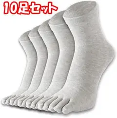 Item thumbnail for item 60008b97-b70c-43dc-96d2-4ca0f233203c