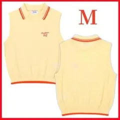Malbon レディース ゴルフベスト 無袖トップス 通気快適軽量モデル 人気⭐ 2026年最新】Malbon Golf ゴルフ レディース ベストの人気アイテム