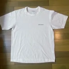 Item thumbnail for item b8b60151-3964-4a6d-8b47-65c1dec1db0c