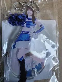 2026年最新】ファイターズガール アクスタの人気アイテム - メルカリ