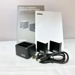 特価】BOSCH BLACK-AGM BLA-10 バッテリー(補機) 新古品 - メルカリ