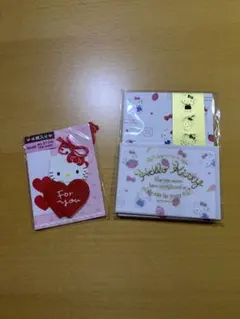 まるめろ様 リクエスト 2点 まとめ商品