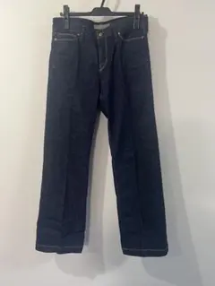 1:8 luxluft ルクスルフト　デニムのサムネイル