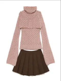 Item thumbnail for item a0e1e38d-8faf-4f7f-b692-f8b350c15836