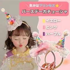 Item thumbnail for item 4d214169-74d9-4b92-8c76-1b2ef99c68f6