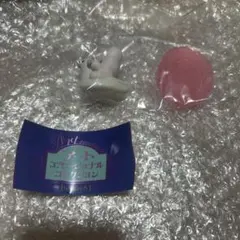 アートエモーショナルコレクション