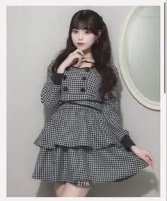 Item thumbnail for item 43d57c38-1267-49a6-899c-ed2425978e3e