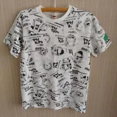 おそ松さん　Tシャツ