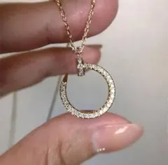 ハム太郎様 リクエスト 3点 まとめ商品