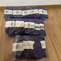 スキー毛糸 スキースコア まとめ売り