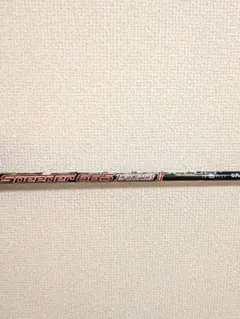 スピーダーエボリューション2 TS 665S FW用シャフト キャロウェイ