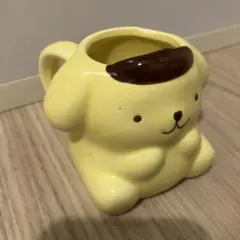 Item thumbnail for item c6059d64-65b0-4713-b816-0be54623c532