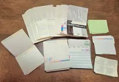 Item thumbnail for item b3029641-6349-467a-a81c-37d9174cf0cd