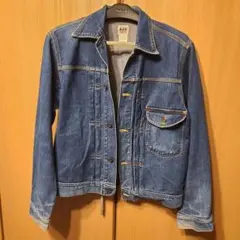 2026年最新】lee 0401の人気アイテム - メルカリ