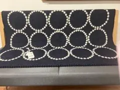 2026年最新】ミナペルホネン タンバリン ブランケットの人気アイテム