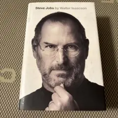 Item thumbnail for item bbe0e114-6679-4466-b28f-7a23eab2c0f3