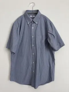 しーも様 リクエスト 2点 まとめ商品