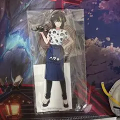 メルカリ
