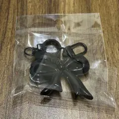 Item thumbnail for item 697f3526-5395-4e79-ae9d-78e411bf173b