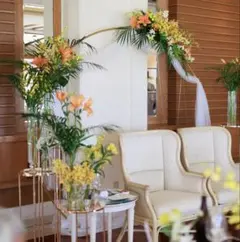 Item thumbnail for item 7a552a78-0aec-4b5e-b2f5-95cecd816de4