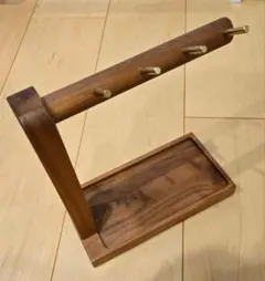 キースタンド