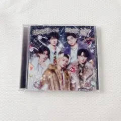 M!LK 初回限定盤B 爆裂愛してる 好きすぎて滅！CD