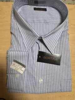 Item thumbnail for item b41317af-b07e-4c12-8688-3f37c6ee0cb8