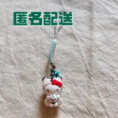 2025年最新】キティ 虎の人気アイテム - メルカリ