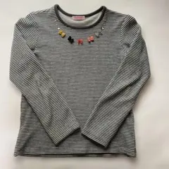 Item thumbnail for item 2cad3730-a472-43e8-9105-8121fe258c32