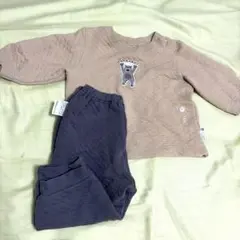 Item thumbnail for item b61c08ef-453a-4369-ab4c-08f35e5f67a5