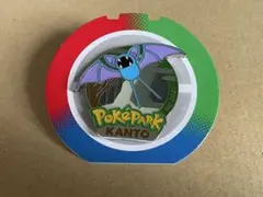 ポケパークカントー タッツー ピンズ No.116 - メルカリ