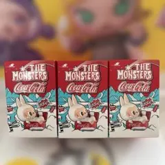 2025年最新】THe monsters coca-colaの人気アイテム - メルカリ