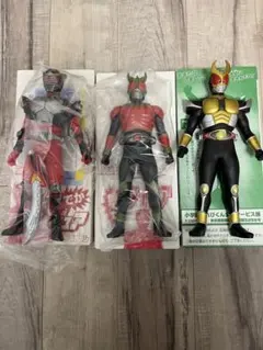 2025年最新】テレビマガジン仮面ライダー龍騎の人気アイテム