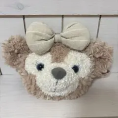 シェリーメイポシェット♡