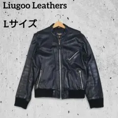 Item thumbnail for item b8aac1db-f376-47c3-84f0-6ababe522e23