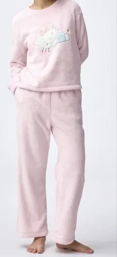 Item thumbnail for item 678ce81e-5aef-41d1-b84b-bf5f84a92557