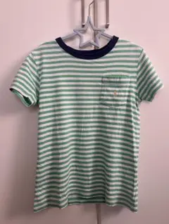 Polo by Ralph Lauren 半袖Tシャツ 120