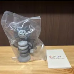 みじカルコレクション　シークレット