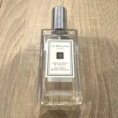 【あおママ様】ジョーマローン ヘアミスト イングリッシュペアー＆フリージア