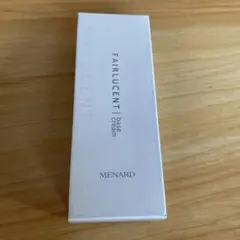 おちぃ様 リクエスト 2点 まとめ商品